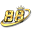 sahabatlumen.pages.dev favicon